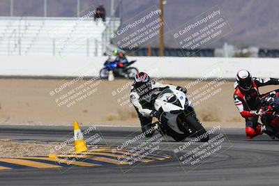 media/Mar-09-2025-TrackXperience (Sun) [[4c2000c718]]/3-Level 2/Session 2 (Turn 15)/